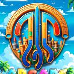 Medusa Festival 2025