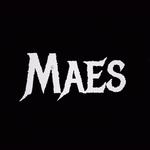 Maes