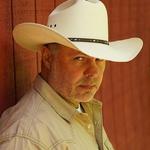 Dave Wilbert