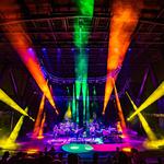 Umphrey's McGee
