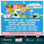 Pulso Festival