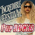 Incredible Festival