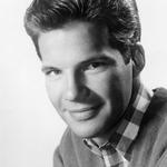 Remembering Bobby Vee starring The Killer Vees