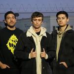 SounDivision