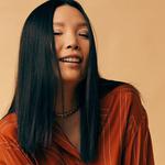 An Evening With...Dami Im 