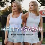 Kelly and Sarah in Seneca, IL