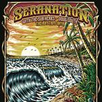 Seranation headlines Bayboro Brewing