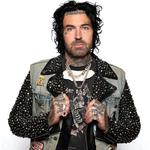Yelawolf 45 Tour With J Michael Phillips & JT Loux