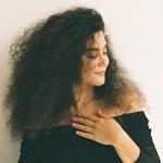 Marta Cascales Alimbau