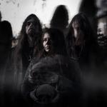 Sidera Tour - Miserere Luminis and Détresse