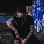 Snak The Ripper