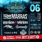 Transgresivo Fest