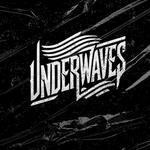 Underwaves