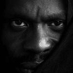 R(ésistance) A(mour) P(oésie)