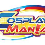 Cosplay Mania 2025