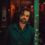 Valter Lobo