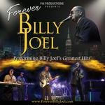 Forever Billy Joel