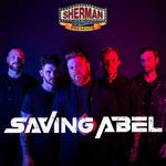 Saving Abel 2025
