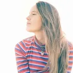 Caro Trischler