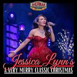 Jessica Lynn's Very Merry Classic Christmas