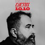 Dave Clarke in Cactus Club