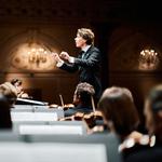 J.S. Bach: Matthäus-Passion 