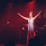 Broadway to the Big Screen