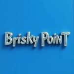 Area South, Brisky Point & Random By Chance im Plato