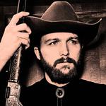 Deep Roots: live with Mason Honnoll