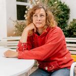 YAC Presents Sarah Harmer - Evening (solo)