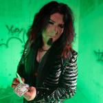 Kore Rozzik with Ozzmosis