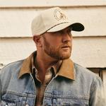 Cole Swindell