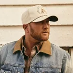 Cole Swindell