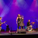 Dirty Cello at Hopmonk Sebastopol