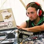Tom Cosm