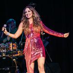 Celebrating Celine   Joan L. Kidd, M.D. Fight for Life Concert Series Benefitting Blessings in a Backpack Central Florida Proceeds support feeding kids on the weekend in Central Florida Open to the public!