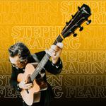 Stephen Fearing (solo) - The Empathist Tour