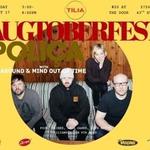 Augtoberfest Blockparty 2025