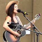 Storyville Country Festival