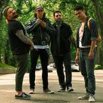 Haywire Farm Festival 2026