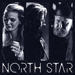 North Star