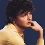 The Hopeless Romantic Tour