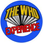 The Who Experience