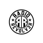 The Hangout - Cary, NC