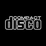 Compact Disco presents Mr. V (Extended Set)