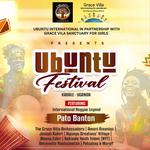 Ubuntu Festival Kabale 2025
