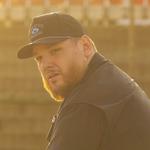 Luke Combs