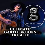Ultimate Garth