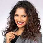 Jamie Lever