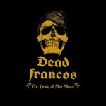 Dead Francos
